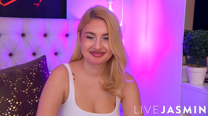 BelleWinter BelleWinter